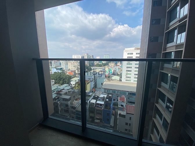Hình ảnh Cho thuê Trang Chủ MB66.COM / Đăng Ký Tặng 66K cao cấp The Marq, 29B Nguyễn Đình Chiểu, Phường Dakao