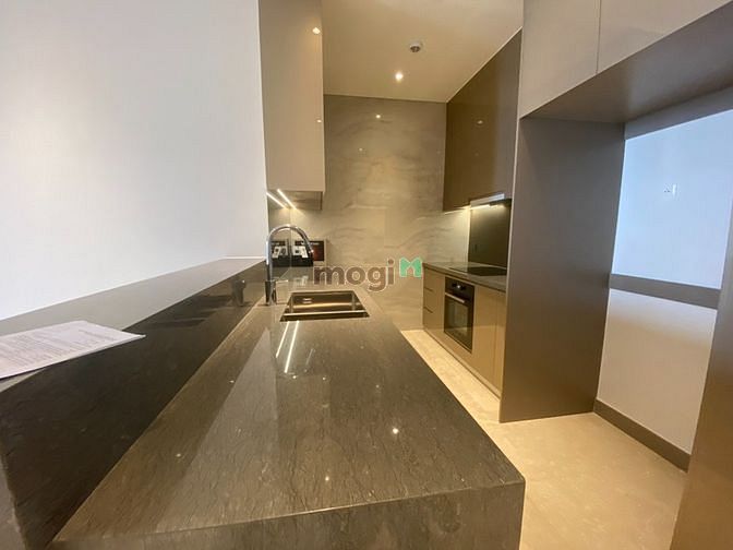 Hình ảnh Cho thuê Trang Chủ MB66.COM / Đăng Ký Tặng 66K cao cấp The Marq, 29B Nguyễn Đình Chiểu, Phường Dakao