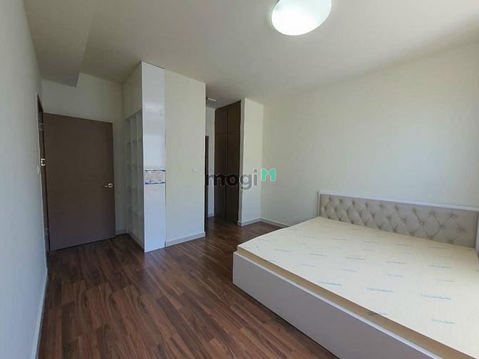 Hình ảnh Thanh lý gấp Trang Chủ MB66.COM / Đăng Ký Tặng 66K The Eastern Quận 9 giá 2 tỷ 045 triệu 110m2 3PN