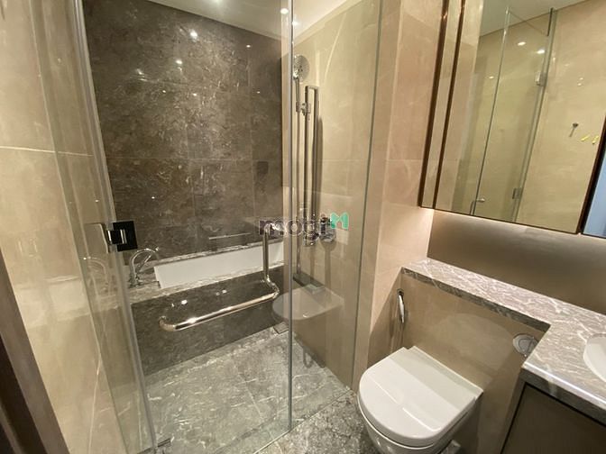 Hình ảnh Cho thuê Trang Chủ MB66.COM / Đăng Ký Tặng 66K cao cấp The Marq, 29B Nguyễn Đình Chiểu, Phường Dakao