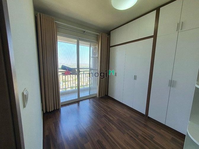 Hình ảnh Thanh lý gấp Trang Chủ MB66.COM / Đăng Ký Tặng 66K The Eastern Quận 9 giá 2 tỷ 045 triệu 110m2 3PN