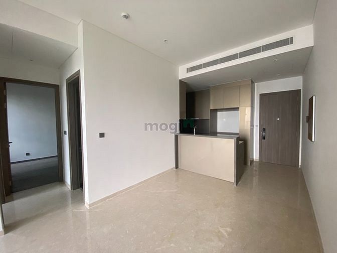 Hình ảnh Cho thuê Trang Chủ MB66.COM / Đăng Ký Tặng 66K cao cấp The Marq, 29B Nguyễn Đình Chiểu, Phường Dakao