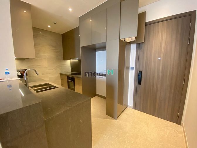 Hình ảnh Cho thuê Trang Chủ MB66.COM / Đăng Ký Tặng 66K cao cấp The Marq, 29B Nguyễn Đình Chiểu, Phường Dakao