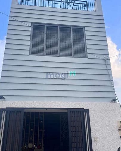 Hình ảnh SIÊU HIẾM Đường Phạm Thế Hiển 54m2 1ty390