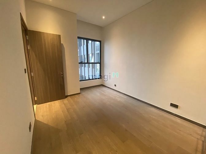 Hình ảnh Cho thuê Trang Chủ MB66.COM / Đăng Ký Tặng 66K cao cấp The Marq, 29B Nguyễn Đình Chiểu, Phường Dakao