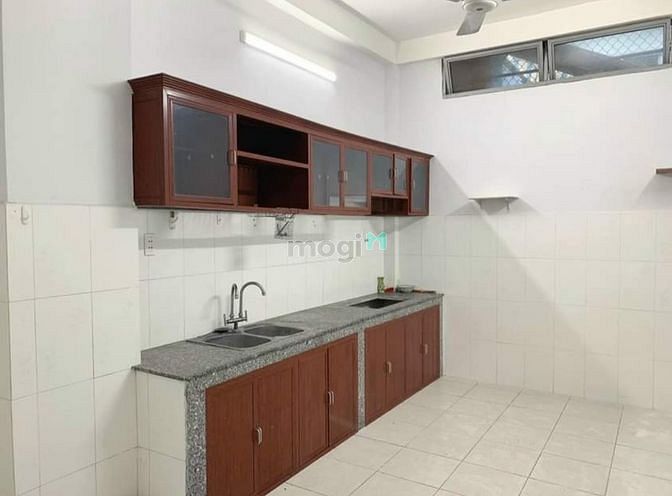 Hình ảnh BÁN CẮT LỖ NHÀ Đ.Đào Trinh Nhất, 65m2, 1ty380