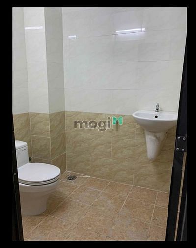 Hình ảnh 🏠 Cho Thuê Nhà Mặt Tiền Hẻm 10 m Mã Lò