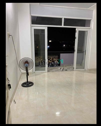 Hình ảnh 🏠 Cho Thuê Nhà Mặt Tiền Hẻm 10 m Mã Lò