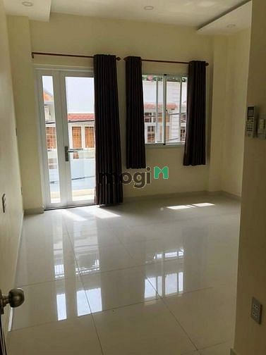 Hình ảnh GIÁ RẺ Nhà Đ. Võ Văn Ngân 51m2 1ty350