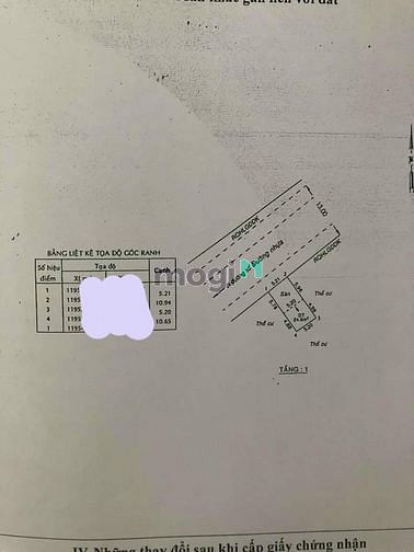 Hình ảnh Đất nền Q9, Full thổ 56m2 đường 13M. Tầm 2 tỷ đã sở hữu. 1 lô duy nhất