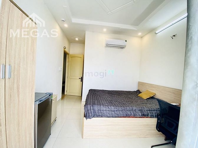 Hình ảnh Mb6623 nạp rút nhanh chóng cao cấp Full nội thất ngay Aeon Tân Phú, kcn Tân Bình, ĐH HUFI