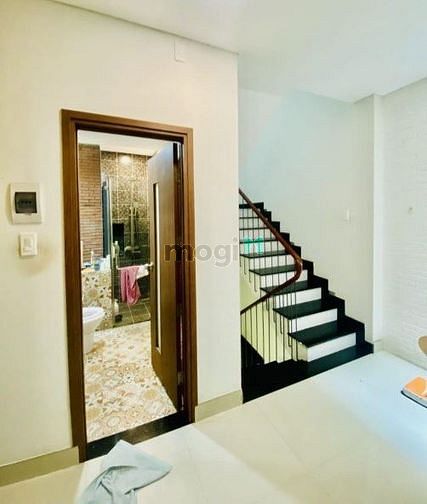 Hình ảnh ĐỔI NHÀ BÁN Nhanh Đ.Âu Cơ 48m2 1ty240