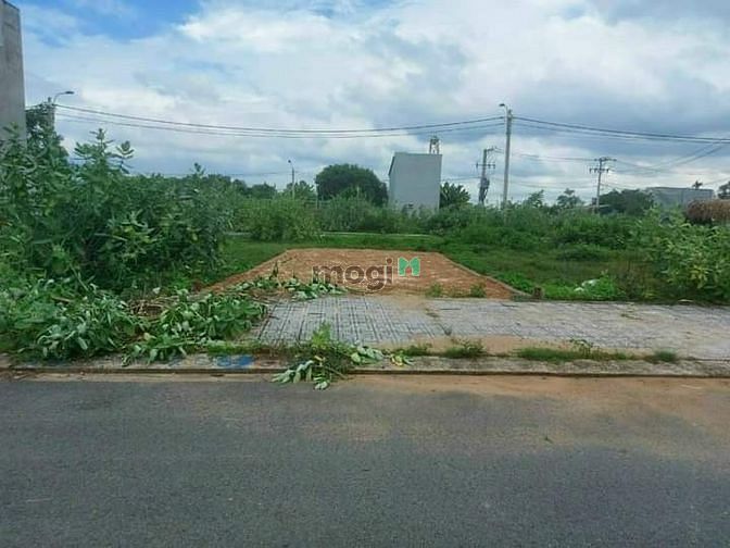 Hình ảnh Đất nền Q9, Full thổ 56m2 đường 13M. Tầm 2 tỷ đã sở hữu. 1 lô duy nhất