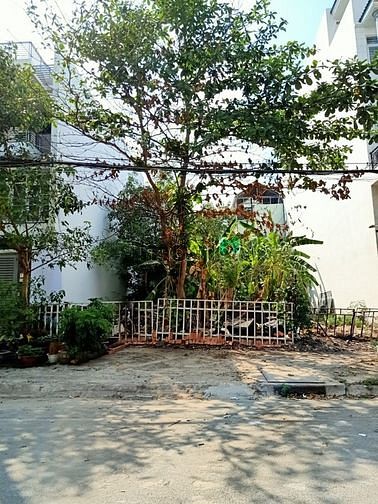 Hình ảnh Có lô đất đẹp đường Thống Nhất DT 8,2 x 26m. Giá 14,5 tỷ