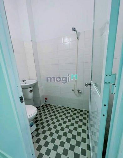 Hình ảnh BÁN NHANH Nhà Đ.Trần Xuân Soạn 49m2 1ty190