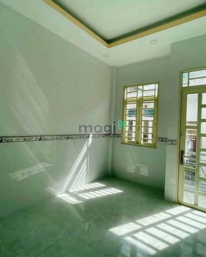 Hình ảnh BÁN NHANH Nhà Đ.Trần Xuân Soạn 49m2 1ty190