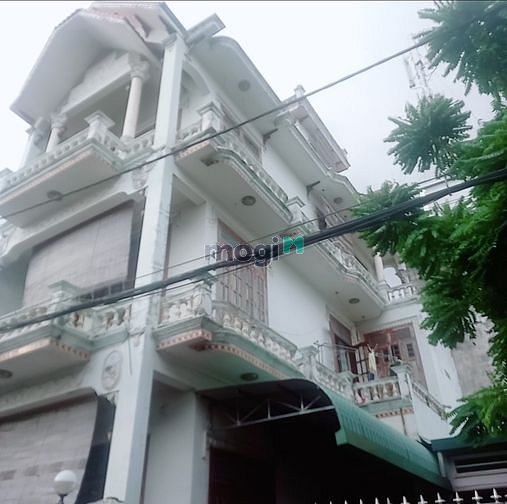 Hình ảnh 💥💥Víp,42tr/m2,Lê Thị Hoa,Thủ Đức,145m2,Giá Chỉ 6tỷ3