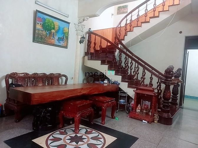 Hình ảnh 💥💥Víp,42tr/m2,Lê Thị Hoa,Thủ Đức,145m2,Giá Chỉ 6tỷ3