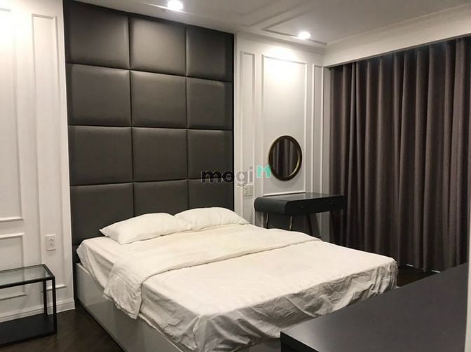 Hình ảnh Cần bán LéMan Luxury - 117 Nguyễn Đình Chiểu Q3 ☘☘ 7 TỶ
