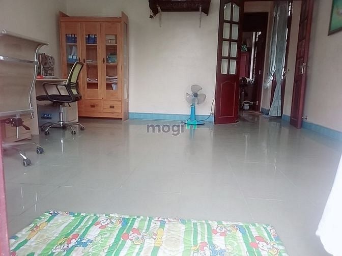 Hình ảnh 💥💥Víp,42tr/m2,Lê Thị Hoa,Thủ Đức,145m2,Giá Chỉ 6tỷ3