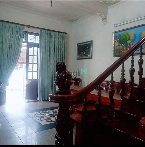Hình ảnh 💥💥Víp,42tr/m2,Lê Thị Hoa,Thủ Đức,145m2,Giá Chỉ 6tỷ3