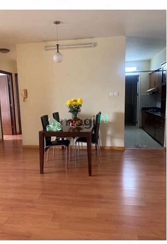 Hình ảnh Bán Trang Chủ MB66.COM / Đăng Ký Tặng 66K Đất Phương Nam Bình Thạnh giá 1 tỷ 988 triệu SHR/2PN