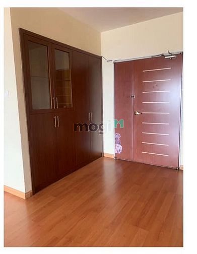 Hình ảnh Bán Trang Chủ MB66.COM / Đăng Ký Tặng 66K Đất Phương Nam Bình Thạnh giá 1 tỷ 988 triệu SHR/2PN
