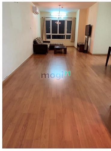 Hình ảnh Bán Trang Chủ MB66.COM / Đăng Ký Tặng 66K Đất Phương Nam Bình Thạnh giá 1 tỷ 988 triệu SHR/2PN