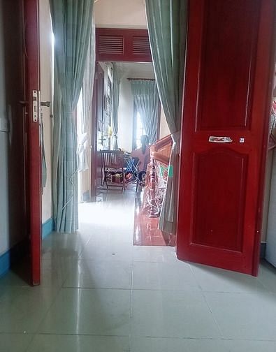 Hình ảnh 💥💥Víp,42tr/m2,Lê Thị Hoa,Thủ Đức,145m2,Giá Chỉ 6tỷ3
