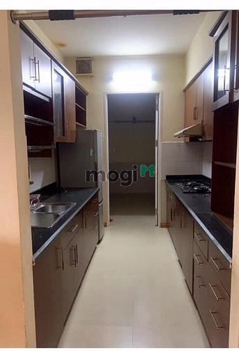 Hình ảnh Bán Trang Chủ MB66.COM / Đăng Ký Tặng 66K Đất Phương Nam Bình Thạnh giá 1 tỷ 988 triệu SHR/2PN