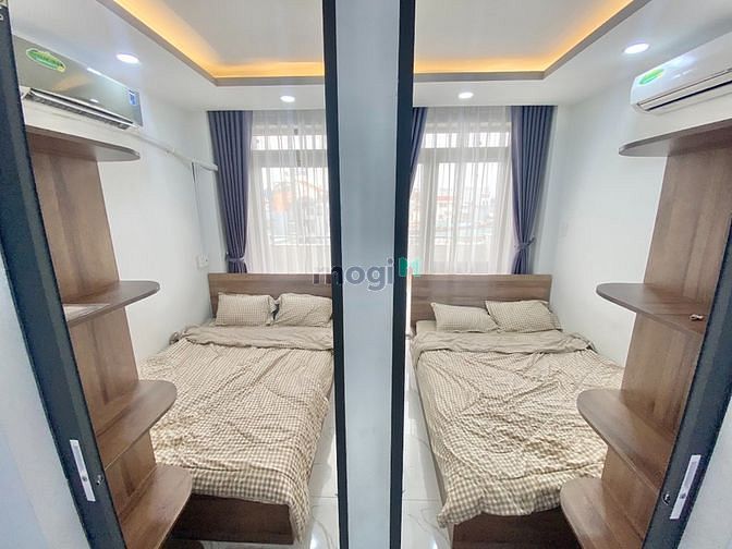Hình ảnh Cho thuê Trang Chủ MB66.COM / Đăng Ký Tặng 66K 2PN - Nguyễn Văn Đậu - Bình Thạnh