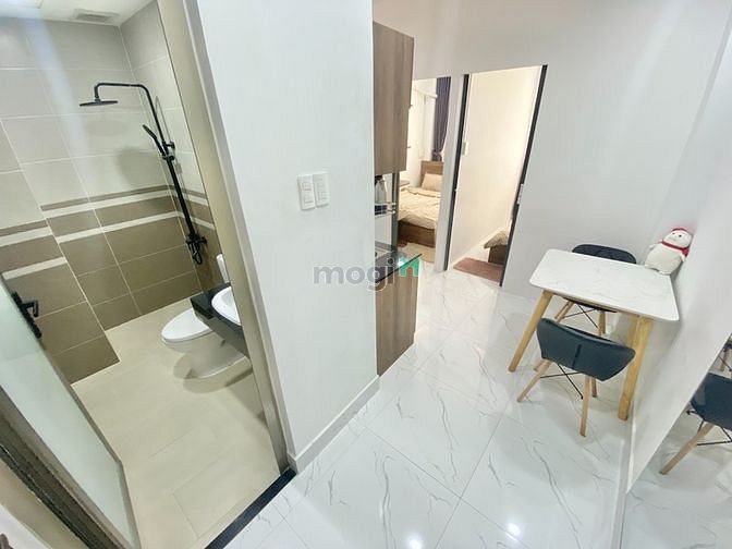 Hình ảnh Cho thuê Trang Chủ MB66.COM / Đăng Ký Tặng 66K 2PN - Nguyễn Văn Đậu - Bình Thạnh