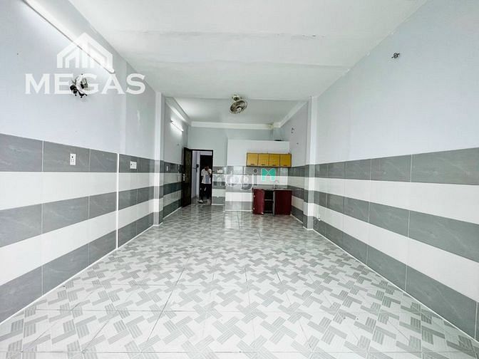 Hình ảnh Phòng trọ giá rẻ sạch sẽ thoáng mát