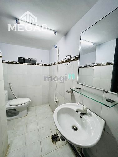 Hình ảnh Phòng trọ giá rẻ sạch sẽ thoáng mát