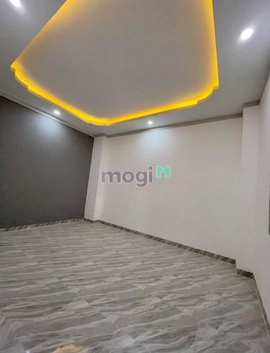 Hình ảnh VÀO Ở NGAY HXH Đ. 3/2, 63m2 1ty550