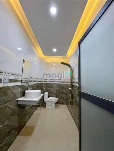 Hình ảnh VÀO Ở NGAY HXH Đ. 3/2, 63m2 1ty550
