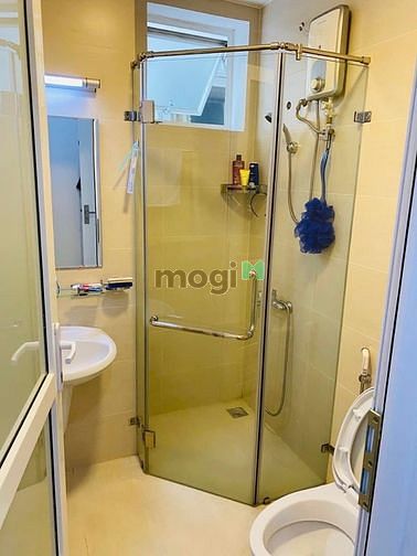 Hình ảnh Bán gấp Trang Chủ MB66.COM / Đăng Ký Tặng 66K Moonlight Park View Bình Tân 68m2 giá 1 tỷ 930 triệu