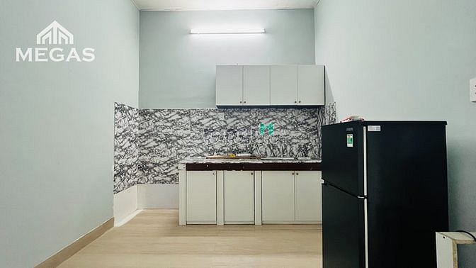 Hình ảnh Căn Hộ 1pn tách bếp ngay Nguyễn Trãi Q1
