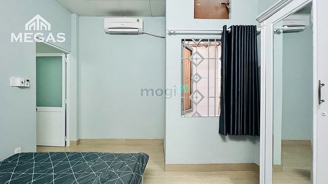 Hình ảnh Căn Hộ 1pn tách bếp ngay Nguyễn Trãi Q1