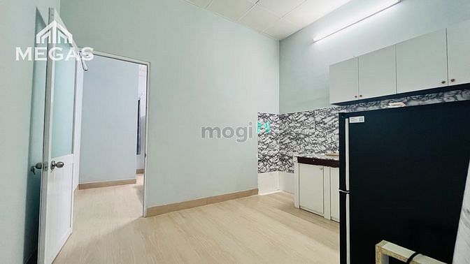 Hình ảnh Căn Hộ 1pn tách bếp ngay Nguyễn Trãi Q1