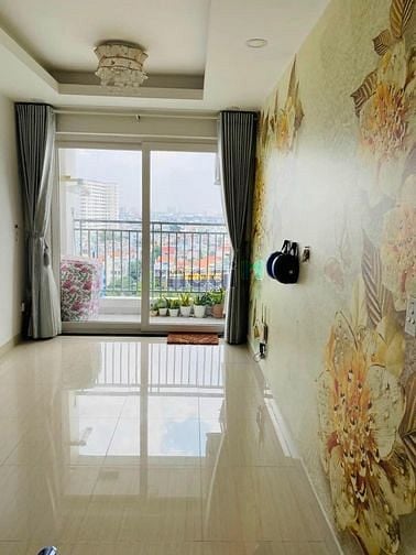 Hình ảnh Bán gấp Trang Chủ MB66.COM / Đăng Ký Tặng 66K Moonlight Park View Bình Tân 68m2 giá 1 tỷ 930 triệu