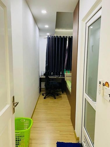 Hình ảnh Bán gấp Trang Chủ MB66.COM / Đăng Ký Tặng 66K Moonlight Park View Bình Tân 68m2 giá 1 tỷ 930 triệu