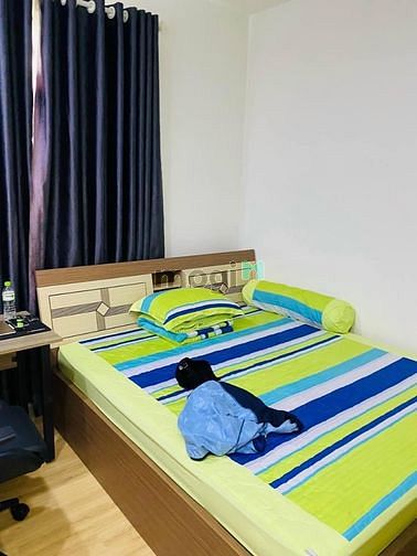 Hình ảnh Bán gấp Trang Chủ MB66.COM / Đăng Ký Tặng 66K Moonlight Park View Bình Tân 68m2 giá 1 tỷ 930 triệu