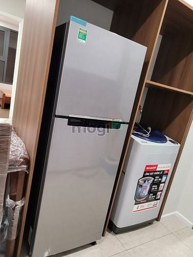 Hình ảnh Cho Thuê Căn Hộ Trang Chủ MB66.COM Chính Thức Vĩnh Hội Nội Thất Đầy Đủ