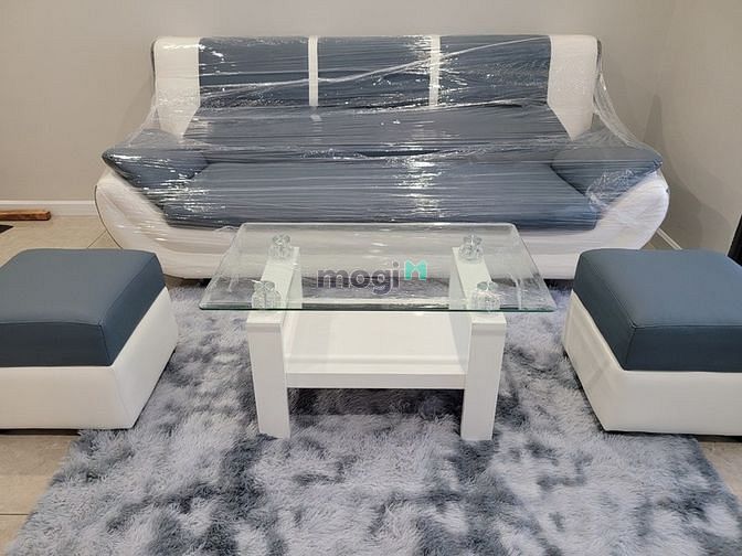 Hình ảnh Cho Thuê Căn Hộ Trang Chủ MB66.COM Chính Thức Vĩnh Hội Nội Thất Đầy Đủ