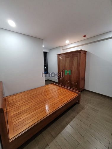 Hình ảnh Cho Thuê Căn Hộ Trang Chủ MB66.COM Chính Thức Vĩnh Hội Nội Thất Đầy Đủ