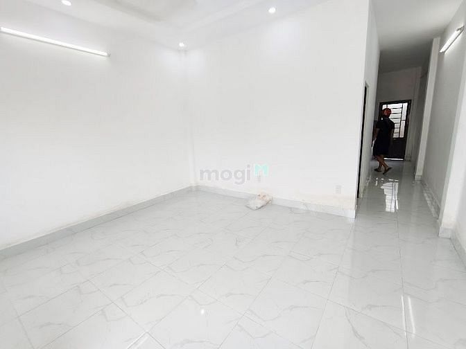 Hình ảnh Hxh Linh Đông - 50m - Nhỉnh 3 Tỷ - Còn mới siêu xinh