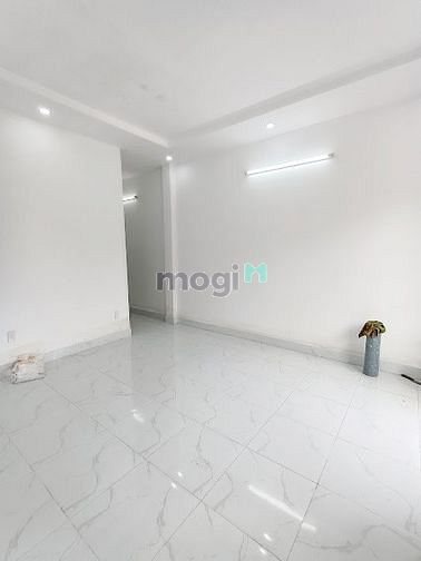 Hình ảnh Hxh Linh Đông - 50m - Nhỉnh 3 Tỷ - Còn mới siêu xinh