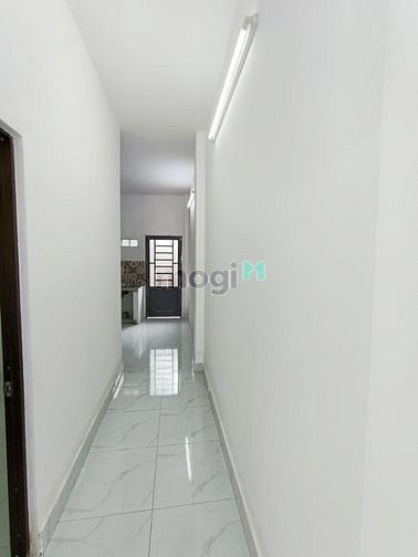 Hình ảnh Hxh Linh Đông - 50m - Nhỉnh 3 Tỷ - Còn mới siêu xinh