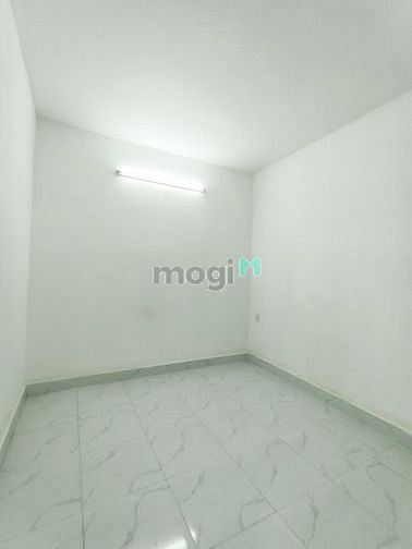 Hình ảnh Hxh Linh Đông - 50m - Nhỉnh 3 Tỷ - Còn mới siêu xinh